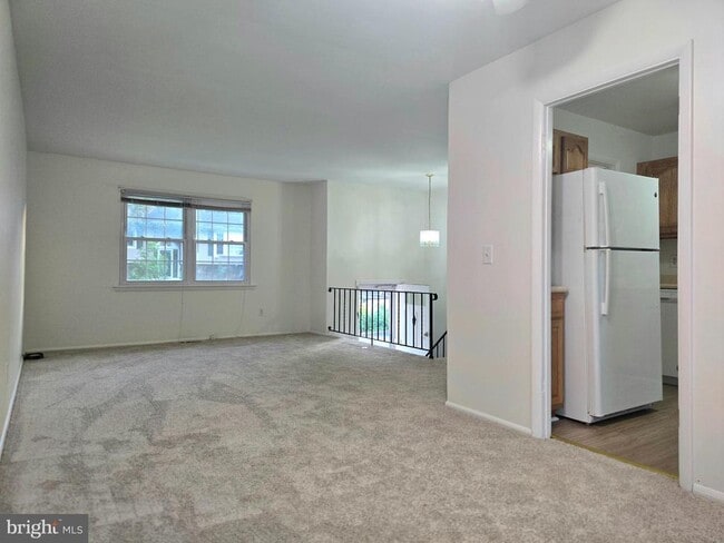 Foto del edificio - 901 Country Terrace