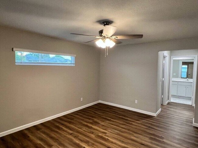 Foto del edificio - 3844 SW McKim St