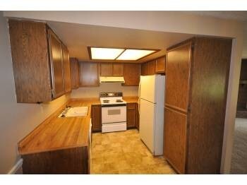 Building Photo - 9346 W Marigold St