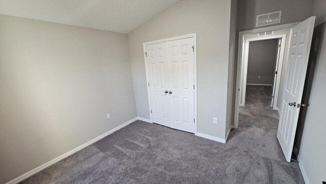 Building Photo - 1428 Axel Cir