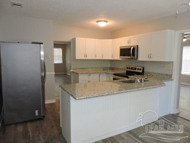 Foto del edificio - 529 Ditmar St