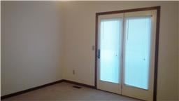Building Photo - 2 br, 2.5 bath Townhome - 312 Hickory Place