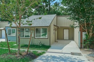 Building Photo - 20 Harbour Row Dr