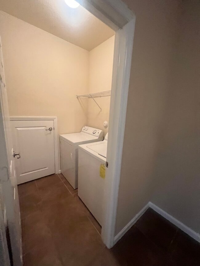 Photo - 3236 NW 31st Terrace Townhome