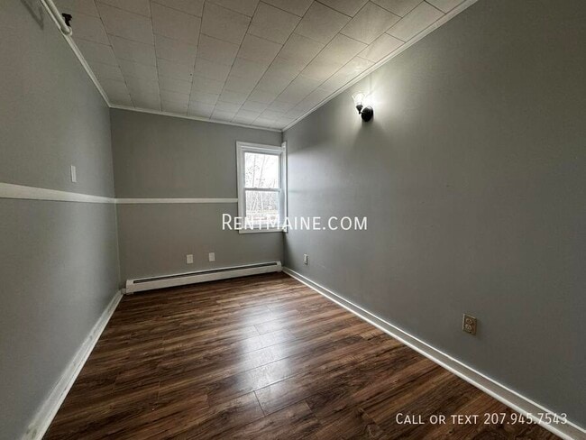 Foto del edificio - 513 Main St