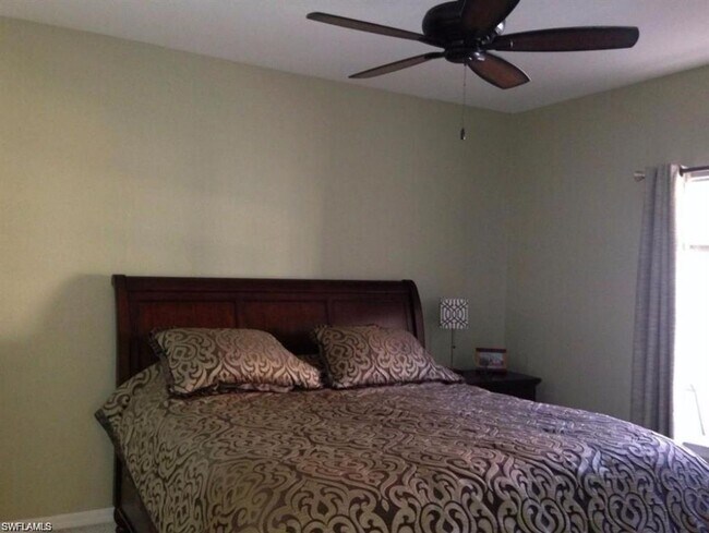 Foto del edificio - Aparment for rent