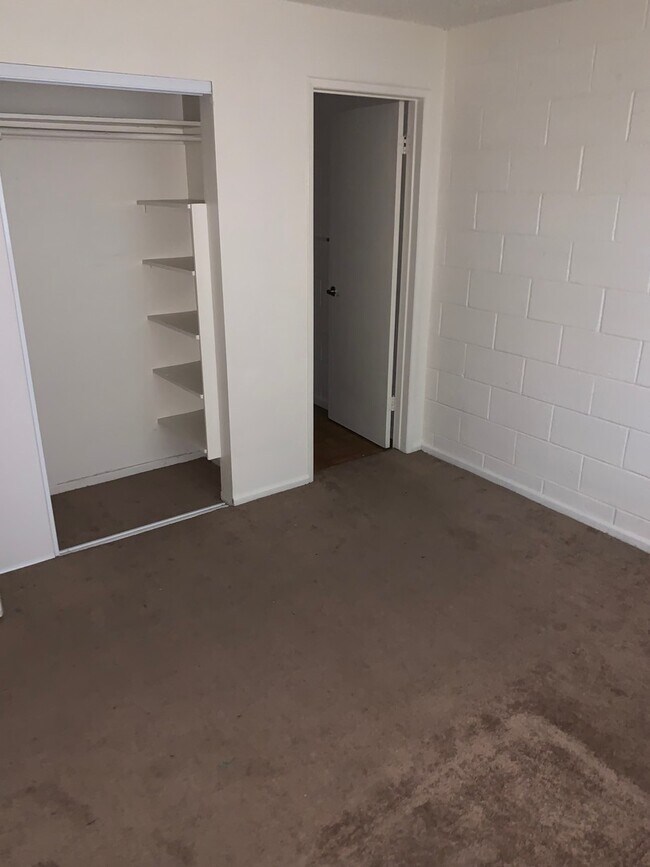 Foto del edificio - Affordable 1 Bedroom Condo In Central Las ...