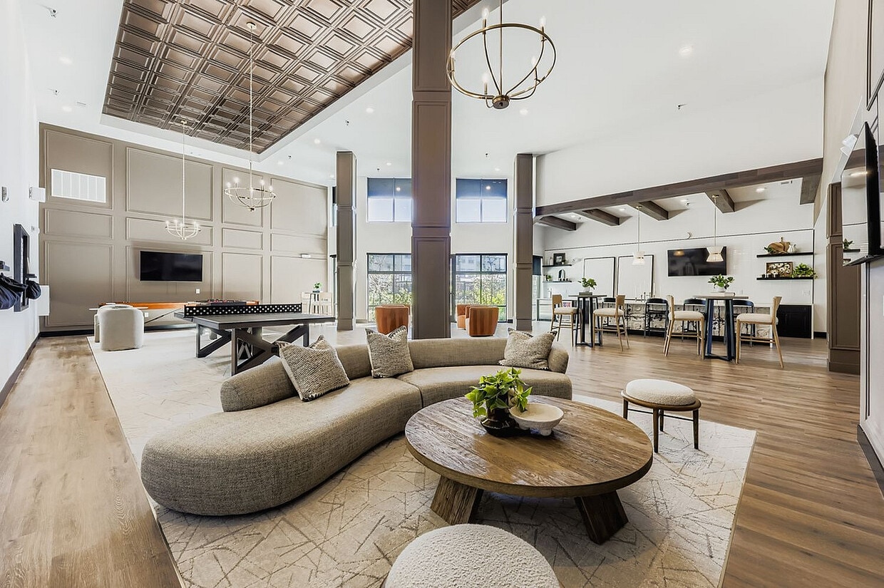 Primary Photo - The Citizen on Constitution