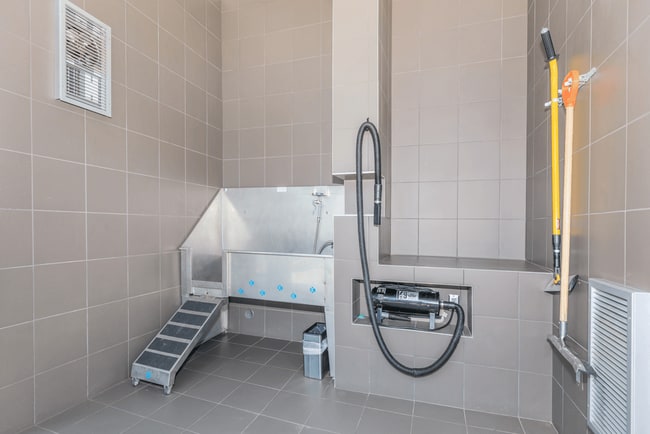 Building Photo - Bell Lafayette