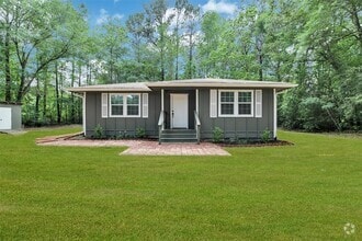 Building Photo - 284 County Rd 3012
