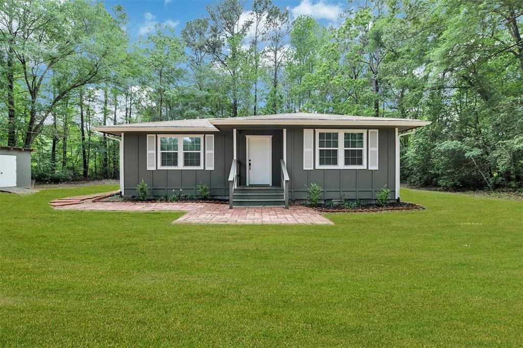 Foto principal - 284 County Rd 3012