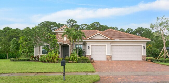 Foto del edificio - 3477 SW Westover Ct.
