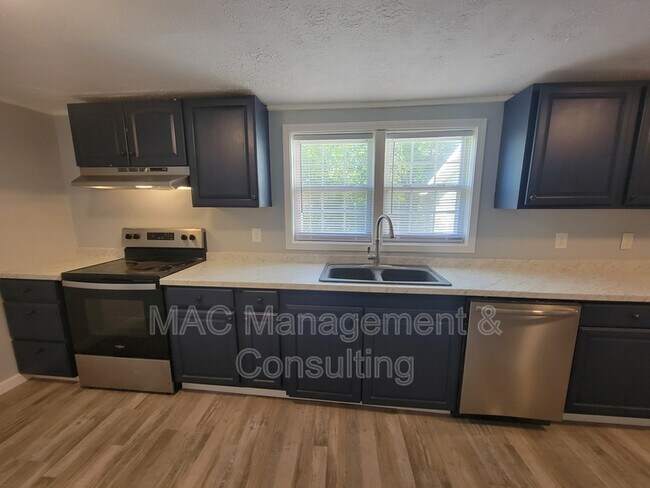 Building Photo - 360 Dudney Hill Ln