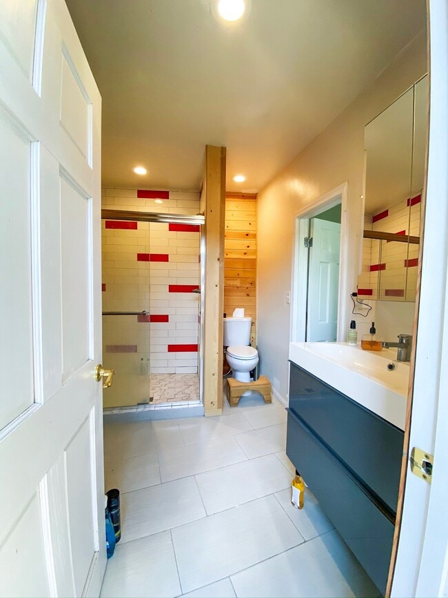 20938 Shady Ln, Topanga, CA 90290 Townhome Rentals in Topanga CA