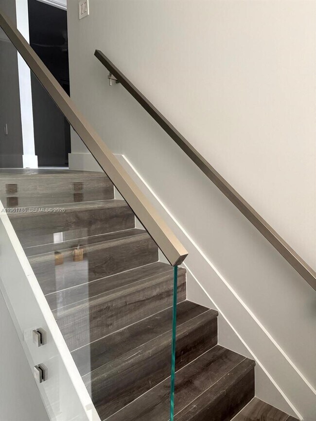 Foto del edificio - 10225 NW 57th Terrace