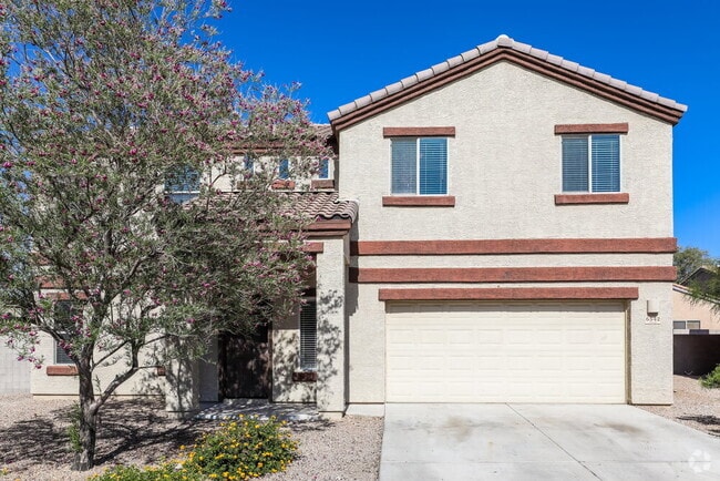 Building Photo - 6542 E Brushback Loop