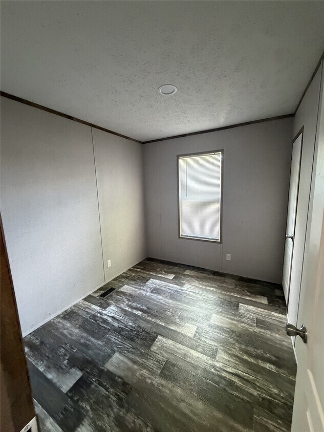 Foto del edificio - 2243-2243 County Rd 130