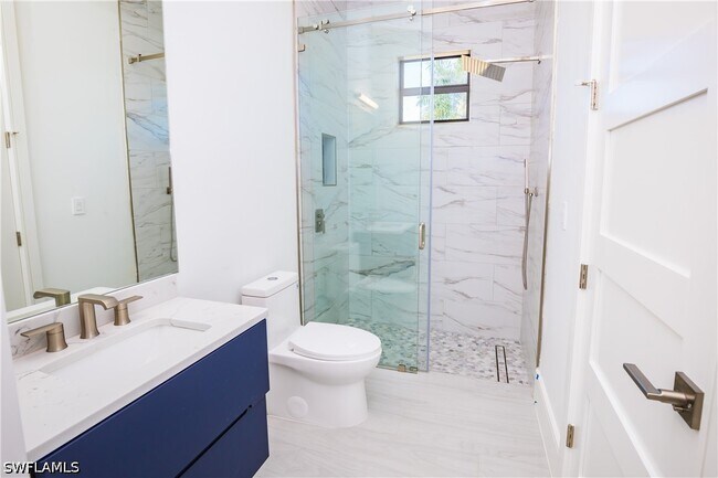 Foto del edificio - 231 Legacy Ct