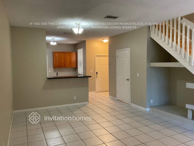 Building Photo - 2257 Salerno Cir