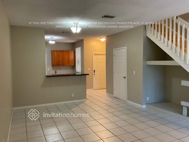 Foto del edificio - 2257 Salerno Cir