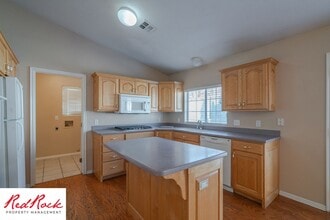 Building Photo - 2155 E 390 N