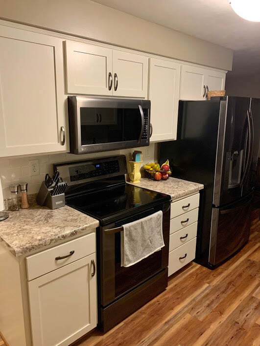 Foto del edificio - 1285 Green Acres Ln