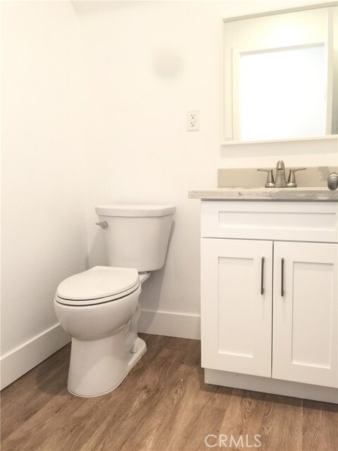 Foto del edificio - 1837 Fruitvale Ave