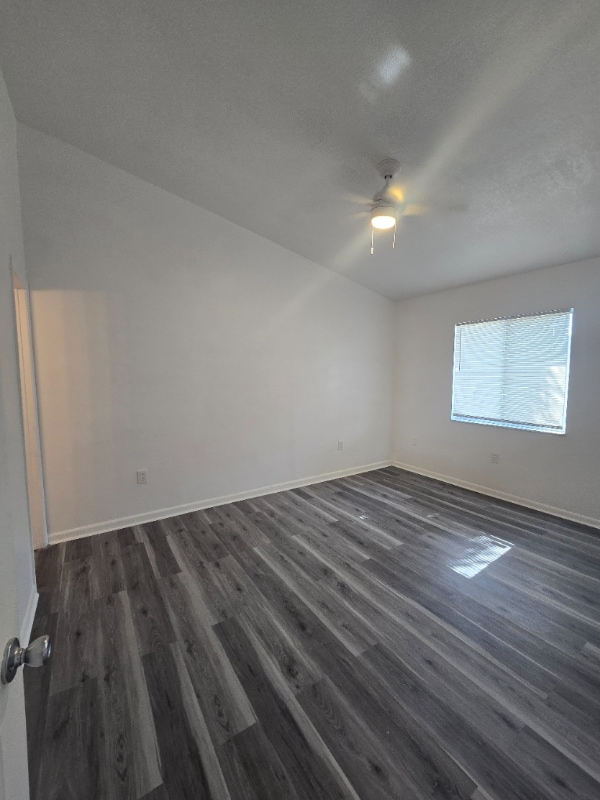 Building Photo - 5232 Via Hacienda Cir