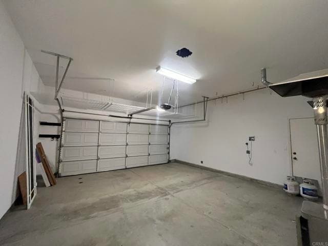 Foto principal - 593 Oak Pl