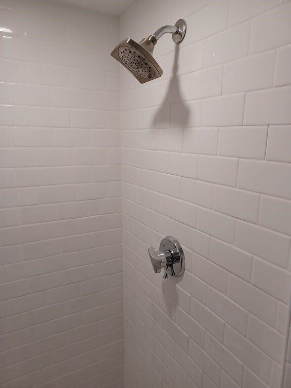 Foto del edificio - 46 Chestnut St