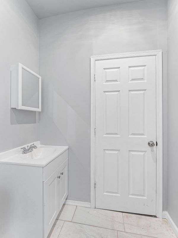 Foto del edificio - 1511 N 54th St