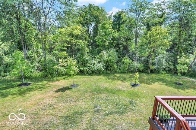 Building Photo - 12167 Silvara Ct