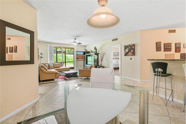Foto del edificio - 11790 St Andrews Place