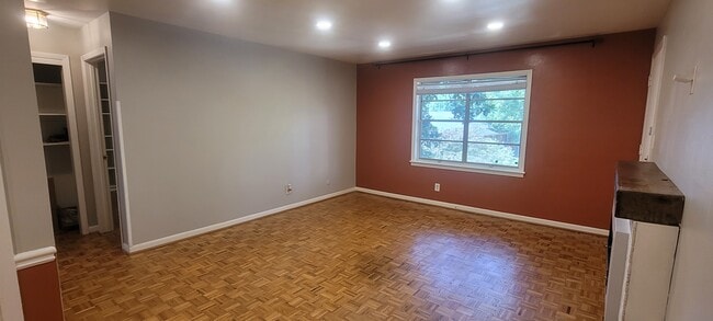 Foto del edificio - 3535 Roswell Rd NE