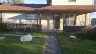 Primary Photo - 1036 Hoke Smith Dr