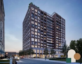 Building Photo - 181 Sterling Rd