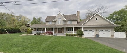 Building Photo - 85 Mountain Ridge Dr