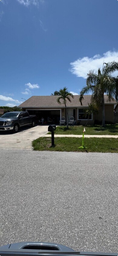 Primary Photo - 1808 Banyan Creek Cir N