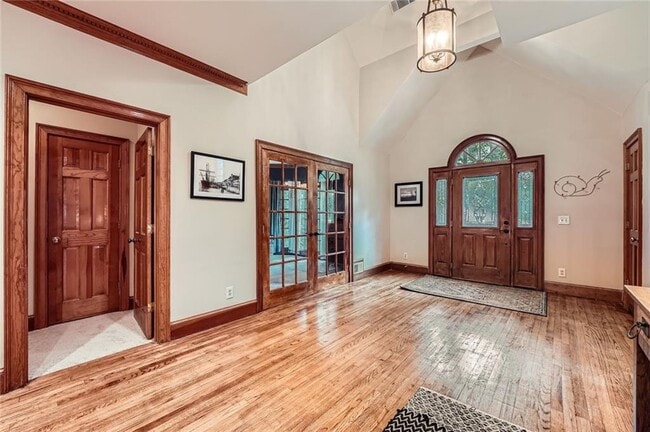 Building Photo - 110 Boulder Dr