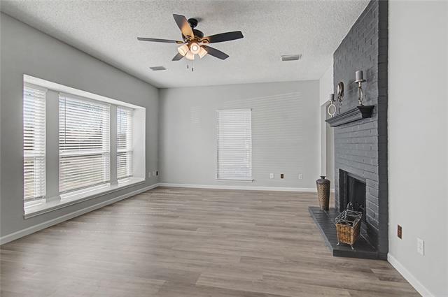 Foto del edificio - 718 Argone Ct