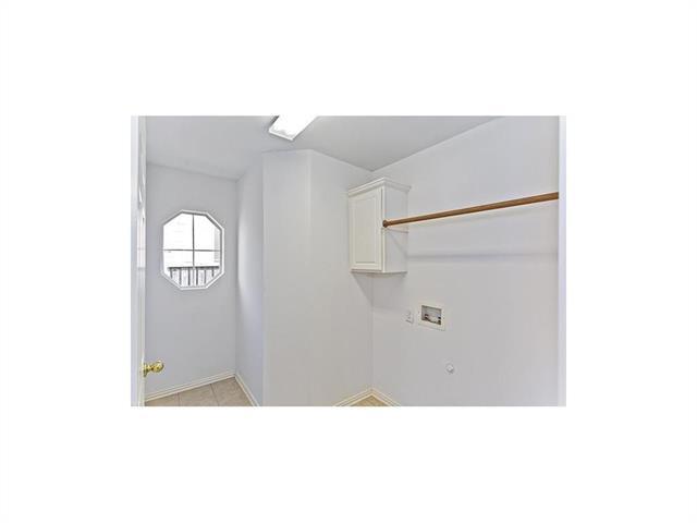Foto del edificio - 2448 Loch Haven Ct