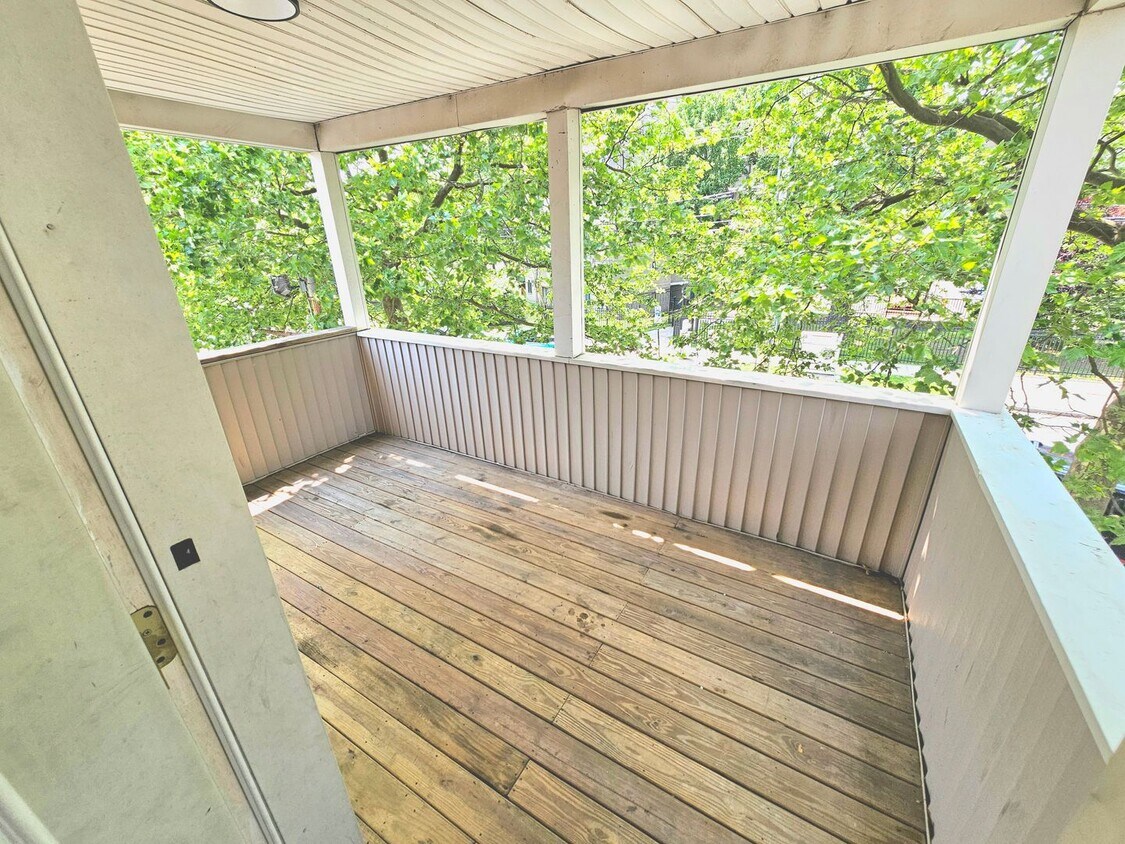 Primary Photo - Spacious Multi-Family Apartments for Rent ...