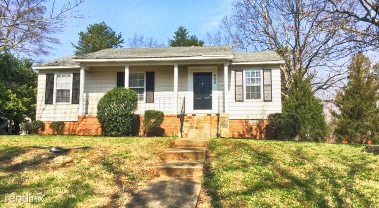 Primary Photo - 3 br, 2.5 bath House - 800 Hidden Glen Dr