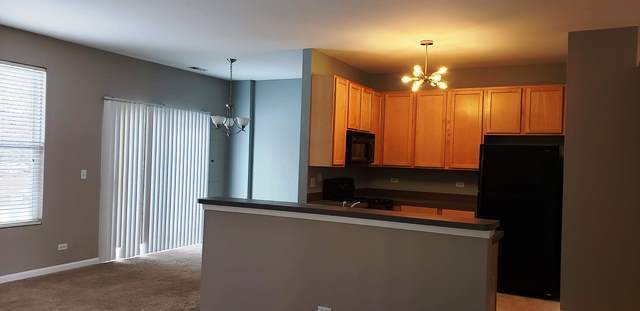 Foto del edificio - 4012 Blackstone Dr