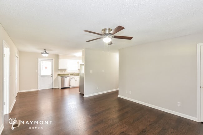 Building Photo - 18730 Canoebrook Ln