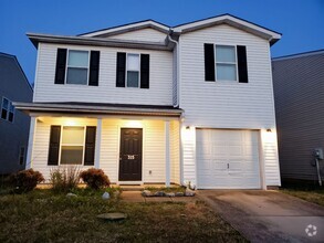 Building Photo - 315 Counter Point Dr