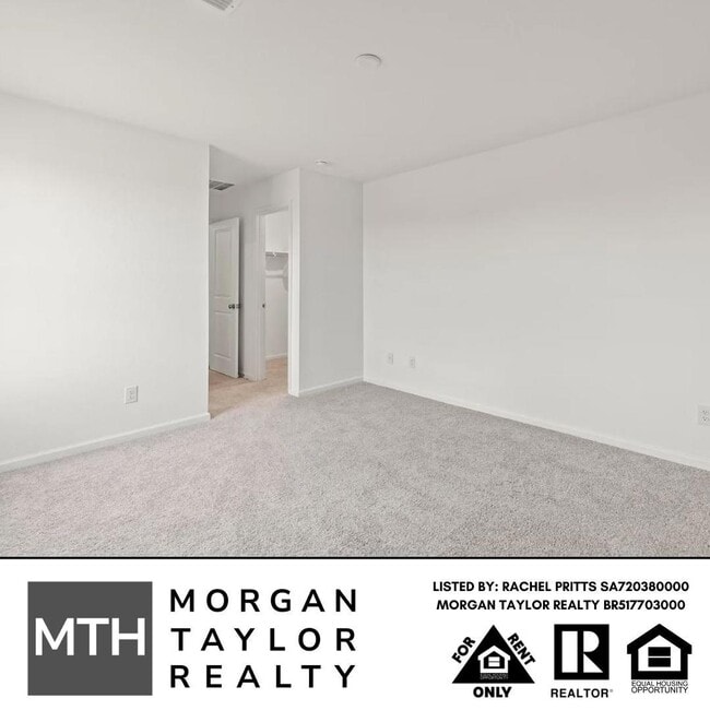 Building Photo - 20952 E Coyote Ln