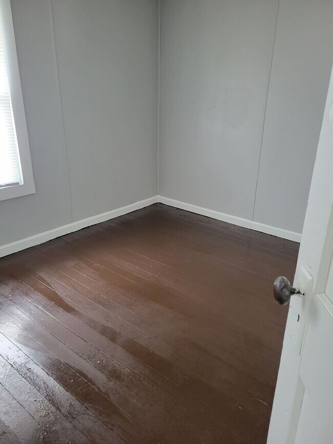 Foto del edificio - New Listing!!!