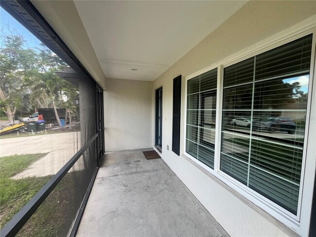 Building Photo - 1370 McCrory St