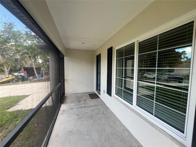 Foto del edificio - 1370 McCrory St